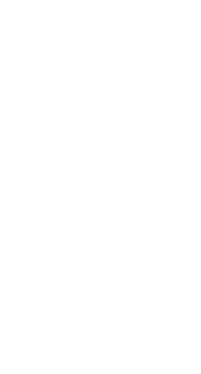 arrow right