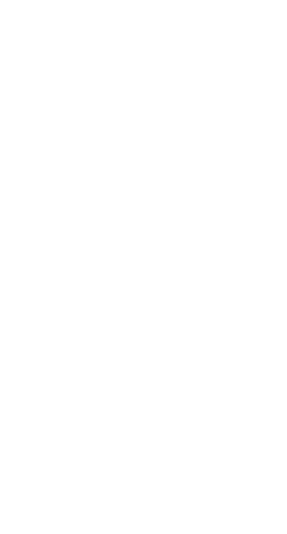 arrow left