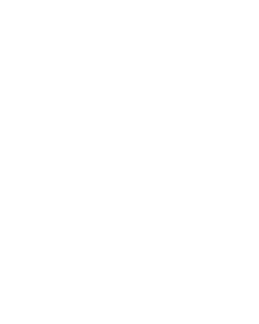 Maps